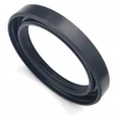 Oil seal 65x88x12 TCY VMQ Oil seal 65x88x12 TCY VMQ