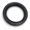 Oil seal 65x88x12 TCY VMQ Oil seal 65x88x12 TCY VMQ
