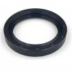 Oil seal 65x88x12 TCY VMQ Oil seal 65x88x12 TCY VMQ