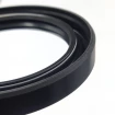 Oil seal 65x88x12 TCY VMQ Oil seal 65x88x12 TCY VMQ