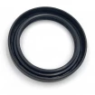 Oil seal 65x88x12 TCY VMQ Oil seal 65x88x12 TCY VMQ
