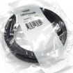 Oil seal 65x88x12 TCY VMQ Oil seal 65x88x12 TCY VMQ