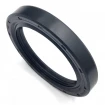 Oil seal 65x88x12 TCY VMQ Oil seal 65x88x12 TCY VMQ