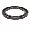 Oil seal 65x88x7 BAFSL1SF FPM Oil seal 65x88x7 BAFSL1SF FPM
