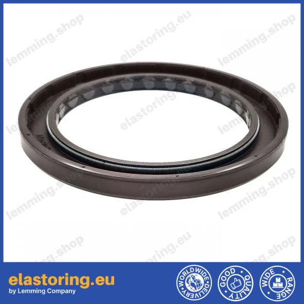 Oil seal 65x88x7 BAFSL1SF FPM Oil seal 65x88x7 BAFSL1SF FPM