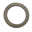 Oil seal 65x88x7 BAFSL1SF FPM Oil seal 65x88x7 BAFSL1SF FPM
