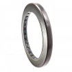 Oil seal 65x88x7 BAFSL1SF FPM Oil seal 65x88x7 BAFSL1SF FPM