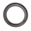 Oil seal 65x88x7 BAFSL1SF FPM Oil seal 65x88x7 BAFSL1SF FPM