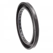 Oil seal 65x88x7 BAFSL1SF FPM Oil seal 65x88x7 BAFSL1SF FPM