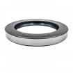 Oil seal 65x92x11,2 B1SLSF NBR Oil seal 65x92x11,2 B1SLSF NBR