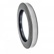Oil seal 65x92x11,2 B1SLSF NBR Oil seal 65x92x11,2 B1SLSF NBR