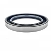 Oil seal 65x92x11,2 B1SLSF NBR Oil seal 65x92x11,2 B1SLSF NBR