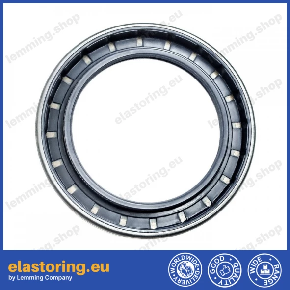 Oil seal 65x92x11,2 B1SLSF NBR Oil seal 65x92x11,2 B1SLSF NBR