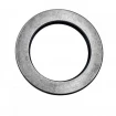 Oil seal 65x92x11,2 B1SLSF NBR Oil seal 65x92x11,2 B1SLSF NBR