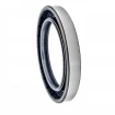 Oil seal 65x92x11,2 B1SLSF NBR Oil seal 65x92x11,2 B1SLSF NBR