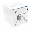 Oil seal 65x92x11,3 COMBI NBR