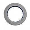 Oil seal 65x92x11,3 COMBI NBR