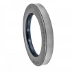 Oil seal 65x92x11,3 COMBI NBR