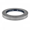 Oil seal 65x92x11,3 COMBI NBR