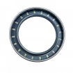 Oil seal 65x92x11,3 COMBI NBR