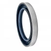 Oil seal 65x92x11,3 COMBI NBR