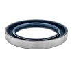 Oil seal 65x92x11,3 COMBI NBR