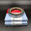 Wheel hub oil seal 65x92x14 COMBI NBR Wheel hub oil seal 65x92x14 COMBI NBR