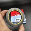 Wheel hub oil seal 65x92x14 COMBI NBR Wheel hub oil seal 65x92x14 COMBI NBR