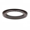 Oil seal 65x97x7,5 BAFSL1SF FPM