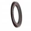 Oil seal 65x97x7,5 BAFSL1SF FPM