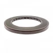 Oil seal 65x97x7,5 BAFSL1SF FPM
