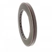 Oil seal 65x97x7,5 BAFSL1SF FPM