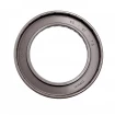 Oil seal 65x97x7,5 BAFSL1SF FPM