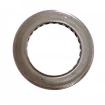 Oil seal 65x97x7,5 BAFSL1SF FPM