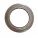 Oil seal 65x97x7,5 BAFSL1SF FPM