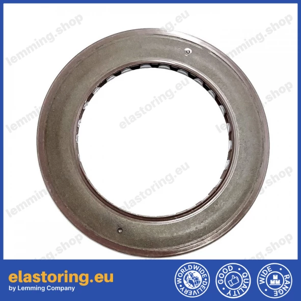 Oil seal 65x97x7,5 BAFSL1SF FPM
