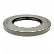 Oil seal 66,675x112,725x11,125 TA NBR Oil seal 66,675x112,725x11,125 TA NBR