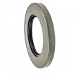 Oil seal 66,675x112,725x11,125 TA NBR Oil seal 66,675x112,725x11,125 TA NBR