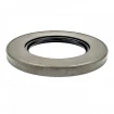 Oil seal 66,675x112,725x11,125 TA NBR Oil seal 66,675x112,725x11,125 TA NBR
