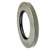Oil seal 66,675x112,725x11,125 TA NBR Oil seal 66,675x112,725x11,125 TA NBR