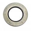 Oil seal 66,675x112,725x11,125 TA NBR Oil seal 66,675x112,725x11,125 TA NBR