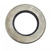 Oil seal 66,675x112,725x11,125 TA NBR Oil seal 66,675x112,725x11,125 TA NBR