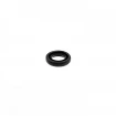 Oil seal 6x10x2 VC NBR