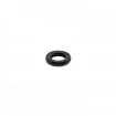 Oil seal 6x10x2 VC NBR