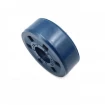Pressure oil seal 6x19x7 BAB NBR Pressure oil seal 6x19x7 BAB NBR