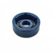 Pressure oil seal 6x19x7 BAB NBR Pressure oil seal 6x19x7 BAB NBR