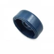 Pressure oil seal 6x19x7 BAB NBR Pressure oil seal 6x19x7 BAB NBR