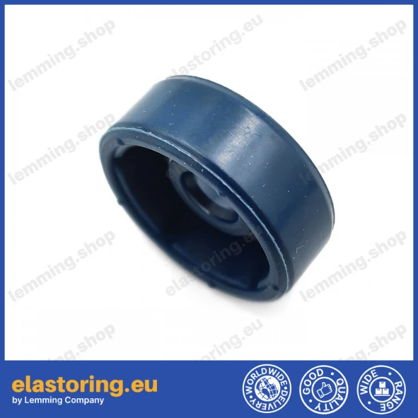 Pressure oil seal 6x19x7 BAB NBR Pressure oil seal 6x19x7 BAB NBR