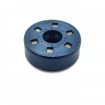Pressure oil seal 6x19x7 BAB NBR Pressure oil seal 6x19x7 BAB NBR