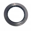 Oil seal 70x100x10 TCV NBR Oil seal 70x100x10 TCV NBR